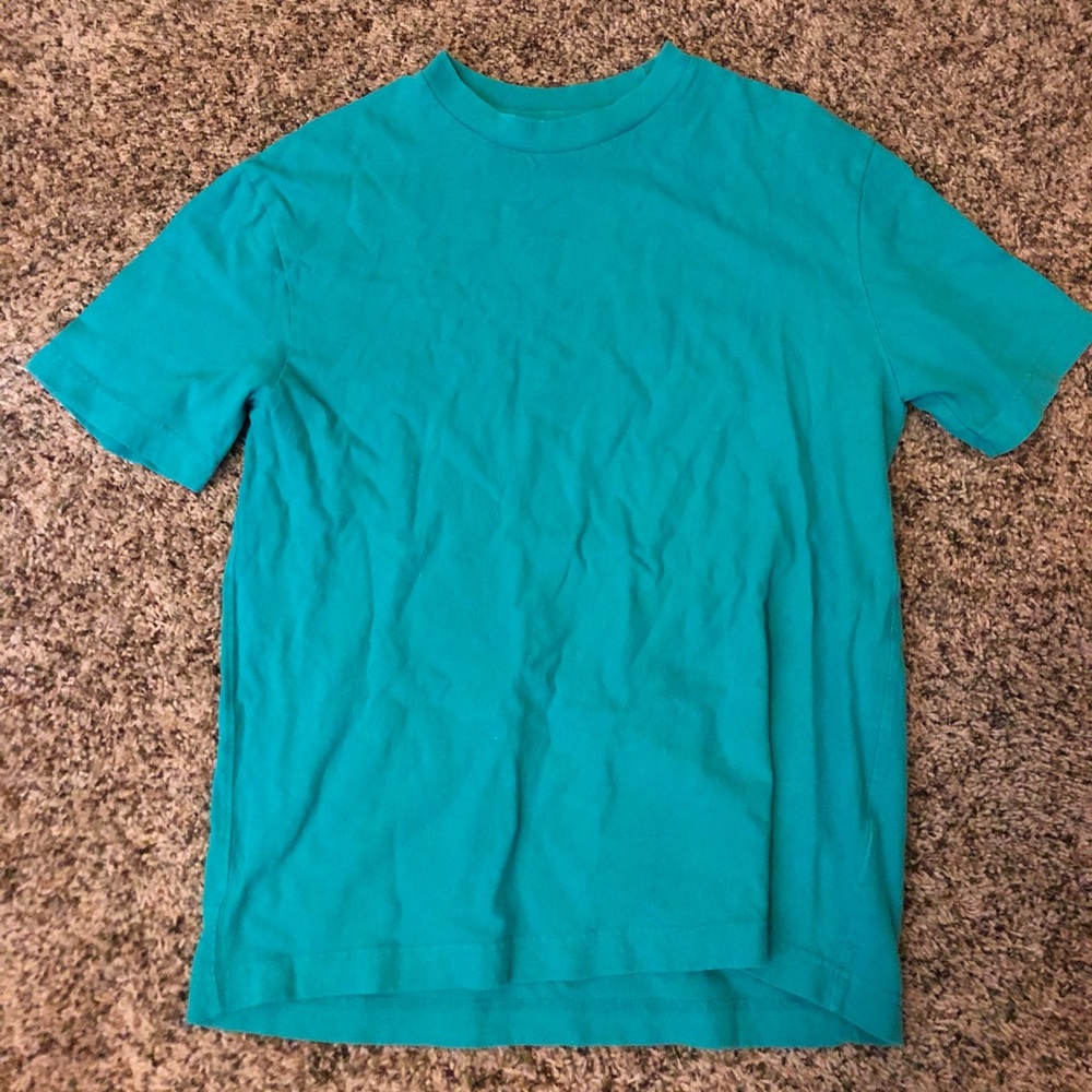 Men’s t shirt